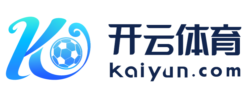 山西省晋城市开运体育网站